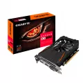 Gigabyte Radeon RX 560 OC 4G revision 3.0