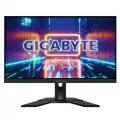 Gigabyte LCD M27Q-EK