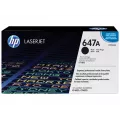 Hewlett Packard Toner bundel CE260A t/m CE263A