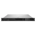 Hewlett Packard ZCentral 4R Intel Xeon W-2245 32GB DDR4 512GB SSD Nvidia RTX A4000 W10P/W11P 3-3-3 Wty