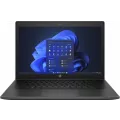 Hewlett Packard ProBook 14 G9 EE Celeron N5100 14'