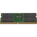 Hewlett Packard 32GB DDR5 4800 SODIMM Mem