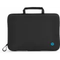 Hewlett Packard Mobility 11.6 Laptop Case