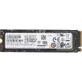 Hewlett Packard 1TB PCIe-4x4 NVMe M.2 SSD