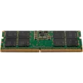 Hewlett Packard 16GB DDR5 4800 SODIMM Mem