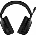 Hewlett Packard HyperX Cloud Stinger 2 Wireless