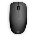 Hewlett Packard 235 Slim Wireless Mouse