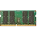 Hewlett Packard 8GB (1x8GB) DDR5 4800 UDIMM NECC Mem