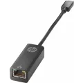 Hewlett Packard USB-C to RJ45 Adapter G2