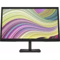 Hewlett Packard MON: HP P22v G5 FHD Monitor