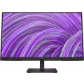 Hewlett Packard MON: HP P22h G5 FHD Monitor