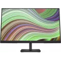 Hewlett Packard MON: HP P24v G5 FHD Monitor