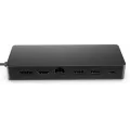 Hewlett Packard Universal USB-C Multiport Hub Torval