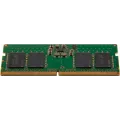 Hewlett Packard 8GB DDR5 4800 SODIMM Mem