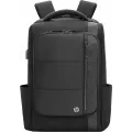 Hewlett Packard ACC: HP Renew Executive 16 Laptop Backpack