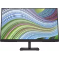 Hewlett Packard MON: HP P24 G5 FHD Monitor