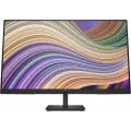 Hewlett Packard P27 G5 27'' monitor FHD (1920x1080) 16:9 HDMI DP VGA