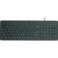 Hewlett Packard 150 WD KBD