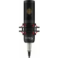 Hewlett Packard HyperX ProCast XLR microphone: