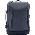 Hewlett Packard Travel 25L 15.6 IGRLaptop Bckpck