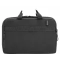 Hewlett Packard ACC: HP Renew Executive 16 Laptop Bag