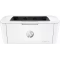 Hewlett Packard LASERJET M110W PRINTER