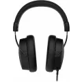 Hewlett Packard HyperX Cloud Alpha S Blk HX-HSCAS-BK/WW