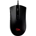 Hewlett Packard HyperX Pulsefire Core Black HX-MC004B