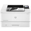 Hewlett Packard LASERJET PRO 4002DWE