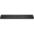 Hewlett Packard 450 BLK Programmable WL KBD