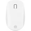 Hewlett Packard 410 Slim White Bluetooth Mouse EURO