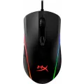 Hewlett Packard HyperX Pulsefire Surge Black HX-MC002B