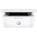 Hewlett Packard LASERJET MFP M140W PRINTER