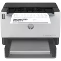 Hewlett Packard LaserJet Tank 2504dw