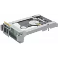 Hewlett Packard 500GB CCC FIPS Hard Disk Drive