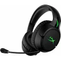 Hewlett Packard HyperX CloudX Flight HX-HSCFX-BK/WW