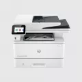 Hewlett Packard LASERJET PRO MFP 4102FDWE