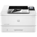 Hewlett Packard LaserJet Pro 4002dn