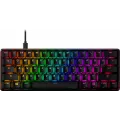 Hewlett Packard HyperX Alloy Origins 60 HKBO1S-RB-US/G