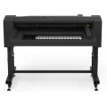 Hewlett Packard PageWide XL Pro Sheet Feeder