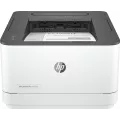 Hewlett Packard LaserJet Pro 3002dwe