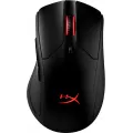 Hewlett Packard HyperX Pulsefire Dart Black HX-MC006B