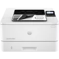 Hewlett Packard LASERJET PRO 4002DNE