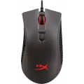 Hewlett Packard HyperX Pulsefire FPS Pro Grey HX-MC003B