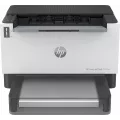 Hewlett Packard LaserJet Tank 1504w