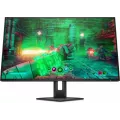 Hewlett Packard OMEN 27u 4K Gaming