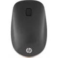 Hewlett Packard ACC: HP 410 Slim Black Bluetooth Mouse EURO