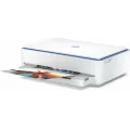 Hewlett Packard ENVY 6010e AiO Printer A4 color 7ppm Print Scan Copy