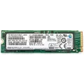 Hewlett Packard 512GB PCIe NVME TLC SSD