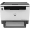 Hewlett Packard LaserJet Tank 2604dw